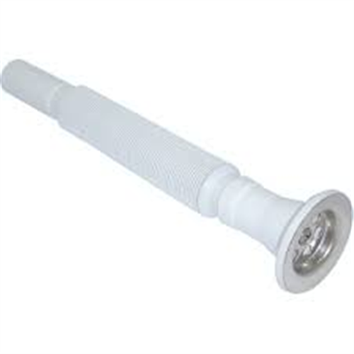 KÖRÜKLÜ SİFON Q32